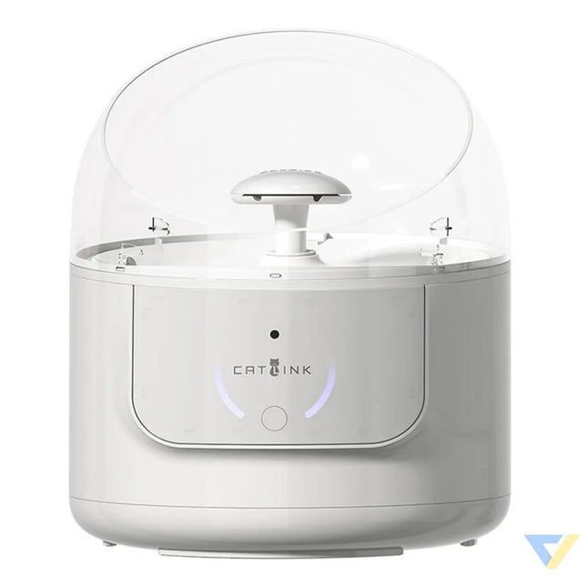 Water Fountain for pets Catlink Pure Water dispensers