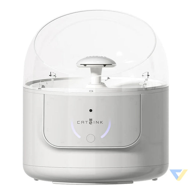 Water Fountain for pets Catlink Pure Water dispensers