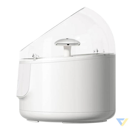 Water Fountain for pets Catlink Pure Water dispensers