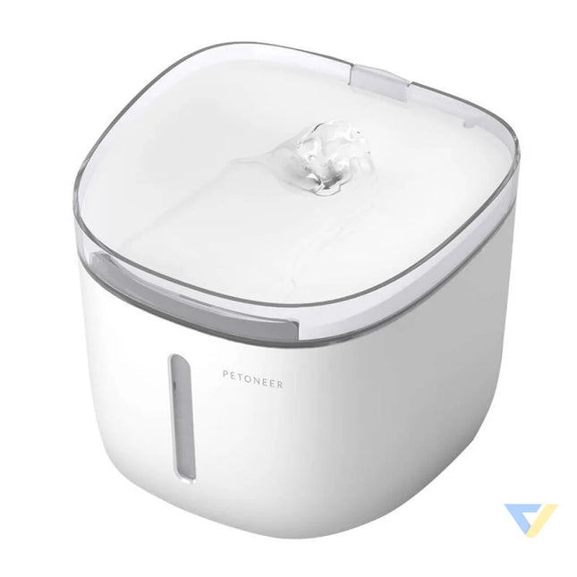 Water Fountain for pets Petoneer Fresco mini plus Water dispensers