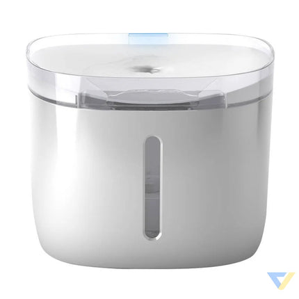 Water Fountain for pets Petoneer Fresco mini plus Water dispensers