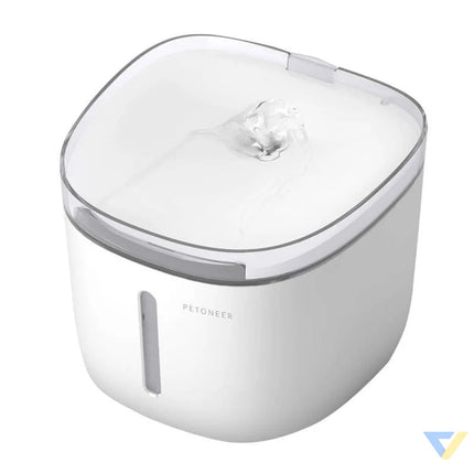 Water Fountain for pets Petoneer Fresco mini plus Water dispensers