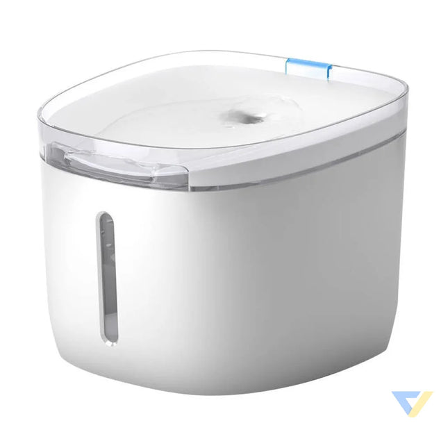 Water Fountain for pets Petoneer Fresco mini plus Water dispensers