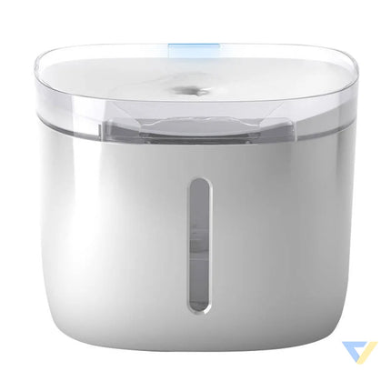 Water Fountain for pets Petoneer Fresco mini plus Water dispensers