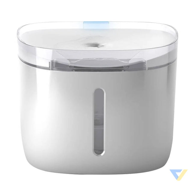 Water Fountain for pets Petoneer Fresco mini plus Water dispensers
