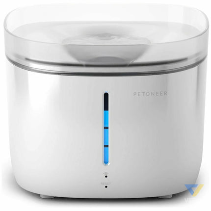 Water Fountain for pets Petoneer Fresco Ultra Water dispensers