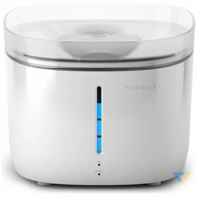 Water Fountain for pets Petoneer Fresco Ultra Water dispensers