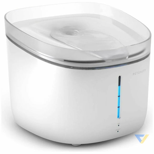 Water Fountain for pets Petoneer Fresco Ultra Water dispensers