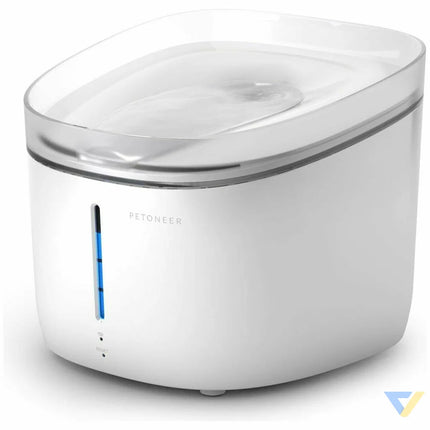 Water Fountain for pets Petoneer Fresco Ultra Water dispensers