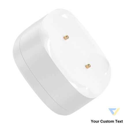 Water leak/flood sensor set ZigBee SONOFF SNZB 05P + Cable WLDC200 Sensors