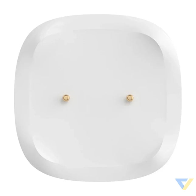 Water leak/flood sensor set ZigBee SONOFF SNZB 05P + Cable WLDC200 Sensors
