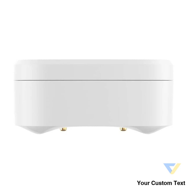 Water leak/flood sensor set ZigBee SONOFF SNZB 05P + Cable WLDC200 Sensors