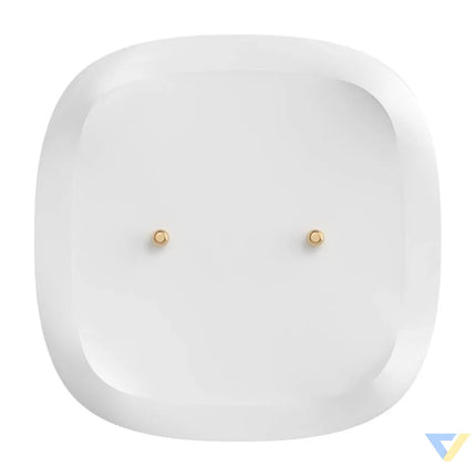Water leak/flood sensor set ZigBee SONOFF SNZB 05P + Cable WLDC200 Sensors