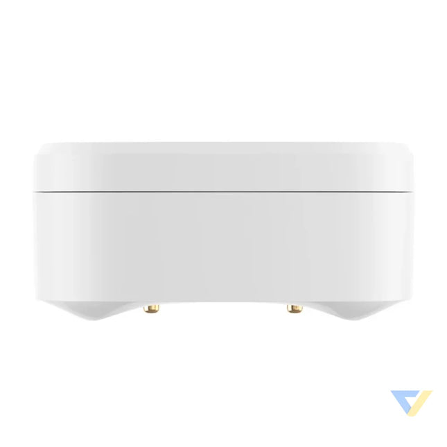 Water leak/flood sensor set ZigBee SONOFF SNZB 05P + Cable WLDC200 Sensors