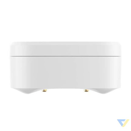 Water leak/flood sensor set ZigBee SONOFF SNZB 05P + Cable WLDC200 Sensors