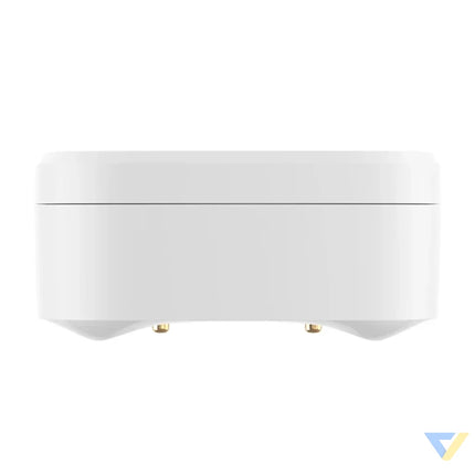 Water leak/flood sensor set ZigBee SONOFF SNZB 05P + Cable WLDC200 Sensors