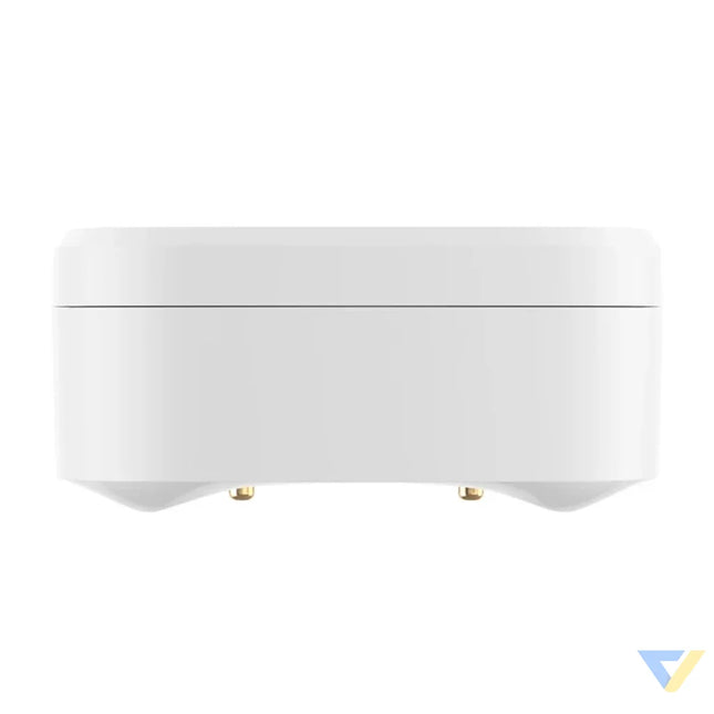 Water leak/flood sensor set ZigBee SONOFF SNZB 05P + Cable WLDC200 Sensors