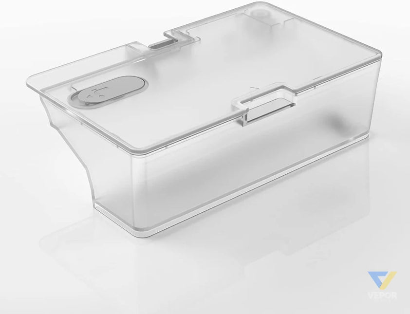 Water tank for Viomi V3 MAX 700ml Spare parts