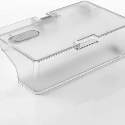 Water tank for Viomi V3 MAX 700ml Spare parts