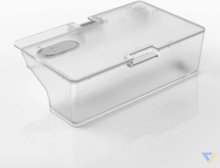 Water tank for Viomi V3 MAX 700ml Spare parts