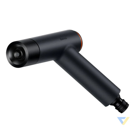Watering nozzle for the Baseus GF3 garden hose (black) Car washers
