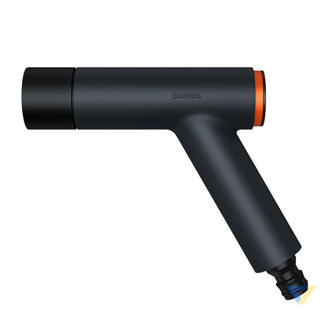 Watering nozzle for the Baseus GF3 garden hose (black) Car washers