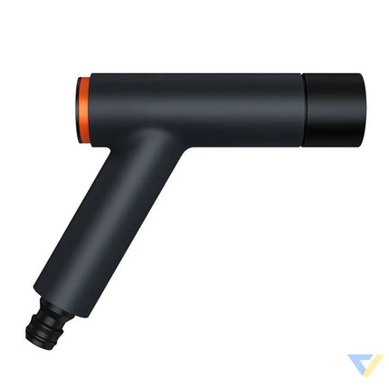 Watering nozzle for the Baseus GF3 garden hose (black) Car washers