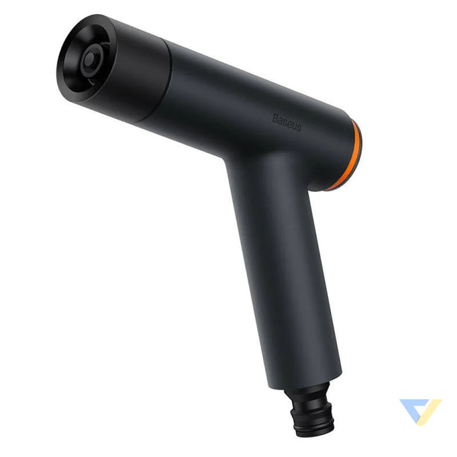 Watering nozzle for the Baseus GF3 garden hose (black) Car washers