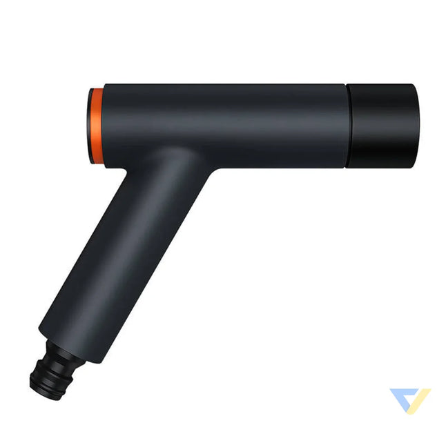 Watering nozzle for the Baseus GF3 garden hose (black) Car washers