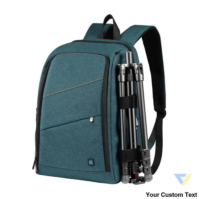 Waterproof backapck PULUZ PU5011L Backpacks