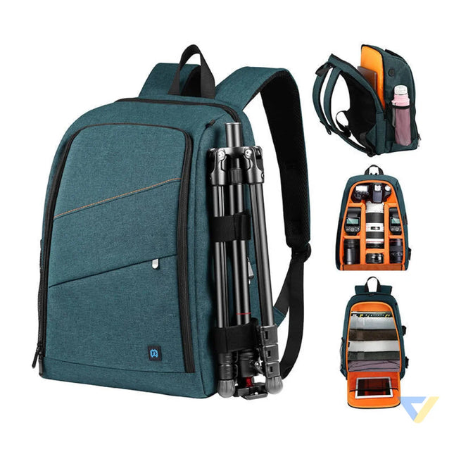 Waterproof backapck PULUZ PU5011L Backpacks