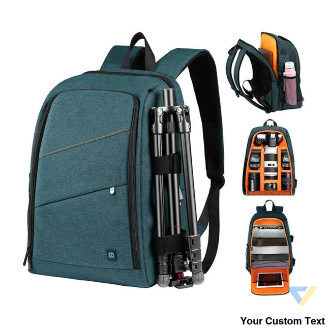 Waterproof backapck PULUZ PU5011L Backpacks