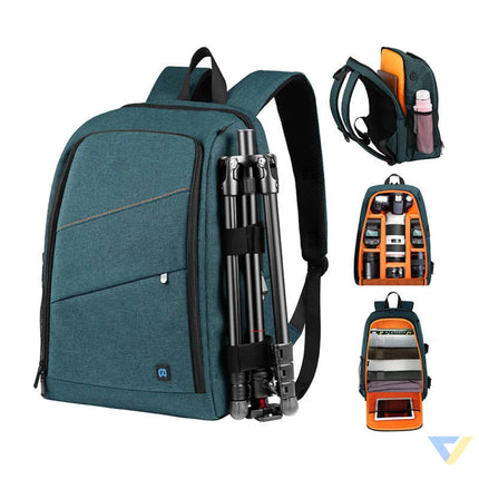 Waterproof backapck PULUZ PU5011L Backpacks