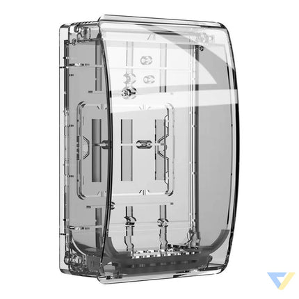 Waterproof Box Sonoff R2 BOX Accessories