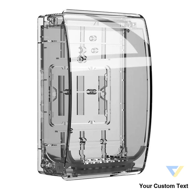 Waterproof Box Sonoff R2 BOX Accessories