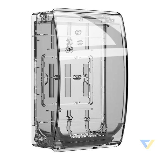 Waterproof Box Sonoff R2 BOX Accessories
