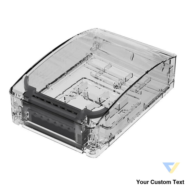 Waterproof Box Sonoff R2 BOX Accessories