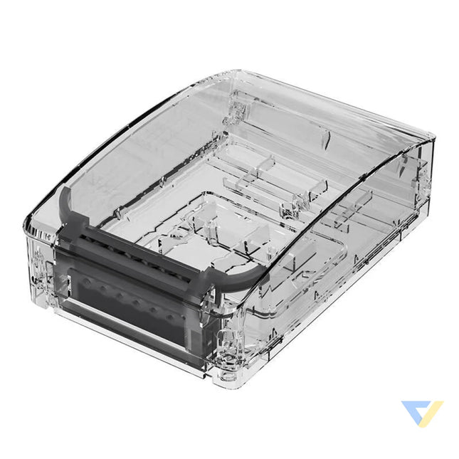 Waterproof Box Sonoff R2 BOX Accessories