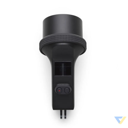 Waterproof case for DJI Osmo Pocket / Pocket 2 For sports cameras