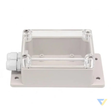 Waterproof Case Sonoff IP66 Accessories