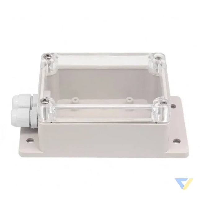 Waterproof Case Sonoff IP66 Accessories