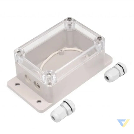 Waterproof Case Sonoff IP66 Accessories