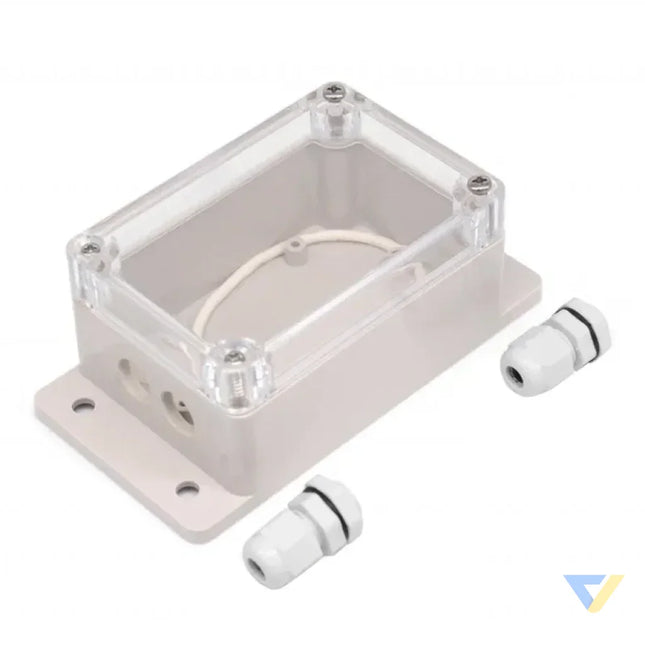 Waterproof Case Sonoff IP66 Accessories