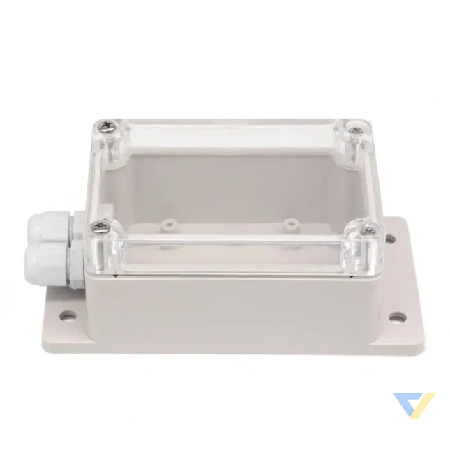 Waterproof Case Sonoff IP66 Accessories