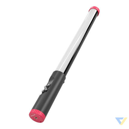 Waterproof handheld photo lamp Puluz with a remote control PULUZ PU3550R Lamps