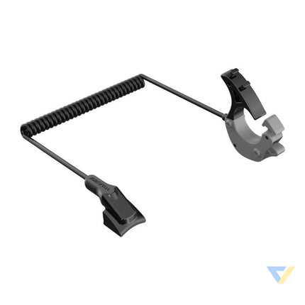 Waydoo finger controller for underwater scooter Underwater scooters