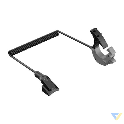 Waydoo finger controller for underwater scooter Underwater scooters