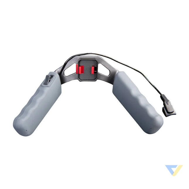 Waydoo scooter mount Underwater scooters