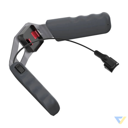 Waydoo scooter mount Underwater scooters