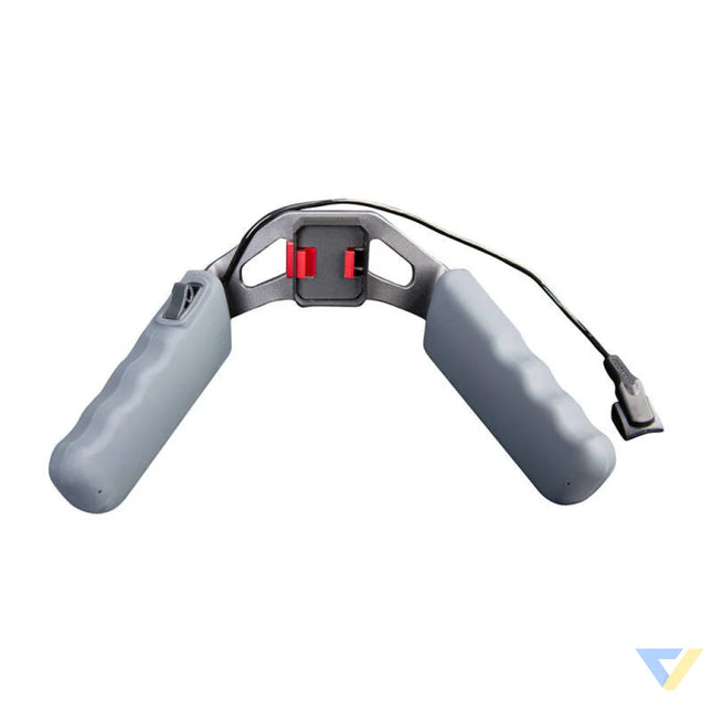 Waydoo scooter mount Underwater scooters